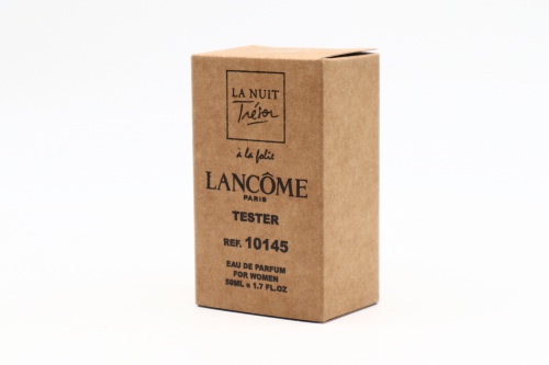 Lancome La Nuit Tresor (тестер 50 ml)