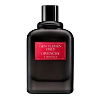 Givenchy Gentlemen Only Absolute (тестер lux) edp 100 ml