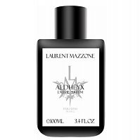 Парфюмированная вода Laurent Mazzone Aldheyx для мужчин и женщин (оригинал)