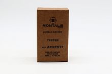 Montale Vanilla Extasy (тестер 50 ml)