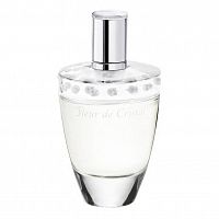 Парфюмированная вода Lalique Fleur de Cristal для женщин (оригинал)