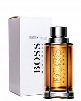 Hugo Boss The Scent (тестер lux)