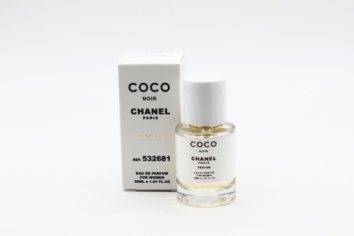 Chanel Coco Noir (тестер 30 ml)