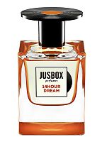 Jusbox 14 Hour Dream (тестер lux) edp 78 ml