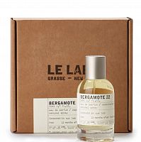 Le Labo Bergamote 22 (тестер LUXURY Orig.Pack!) edp 50 ml