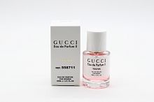 Gucci Eau de Parfum II (тестер 30 ml)