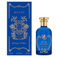 Gucci A Song For The Rose Eau de Parfum (тестер LUXURY Orig.Pack!) edp 100 ml