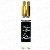 Парфюмированная вода Kilian Woman in Gold для женщин (оригинал)