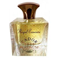 Парфюмированная вода Noran Perfumes Kador 1929 Platinum для мужчин (оригинал)