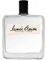 Парфюмированная вода Olfactive Studio Lumiere Blanche для мужчин и женщин (оригинал)