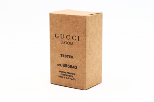 Gucci Bloom (тестер 50 ml)