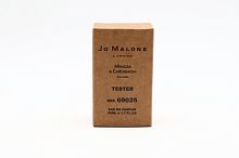 Jo Malone Mimosa and Cardamom (тестер 50 ml)