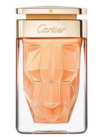 Парфюмированная вода Cartier La Panthere Legere Edition Limitee Filaire для женщин (оригинал)