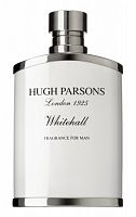 Парфюмированная вода Hugh Parsons Whitehall для мужчин (оригинал)