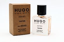 Hugo Boss Hugo Deep Red (тестер 50 ml)