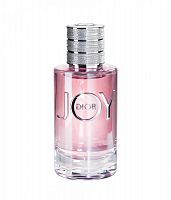 Парфюмированная вода Christian Dior Joy By Dior для женщин (оригинал)