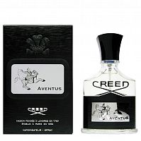 Creed Aventus (тестер EUR Orig.Pack!) edt 75 ml