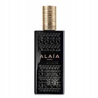 Парфюмированная вода Alaia Paris Eau De Parfum для женщин (оригинал)