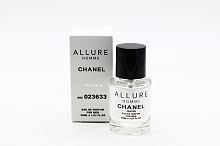 Chanel Allure Homme (тестер 30 ml)