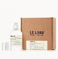 Le Labo Baie 19 (тестер LUXURY Orig.Pack!) edp 100 ml