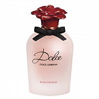 Dolce and Gabbana Dolce Rosa Excelsa (тестер lux)