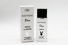 Тестер Christian Dior Sauvage 2015 SAMPLE (edp 60 ml)