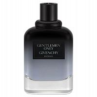 Givenchy Gentlemen Only Intense (тестер lux) edt 100 ml