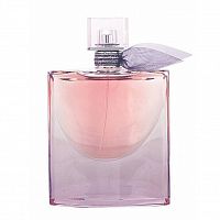 Парфюмированная вода Lancome La Vie Est Belle Parfum (edp 75 ml)