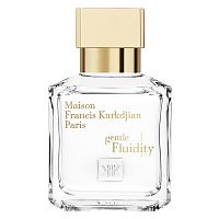 Парфюмированная вода Maison Francis Kurkdjian Gentle Fluidity Gold для мужчин и женщин (оригинал)