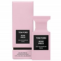 Tom Ford Rose Prick (тестер LUXURY Orig.Pack!) edp 50 ml