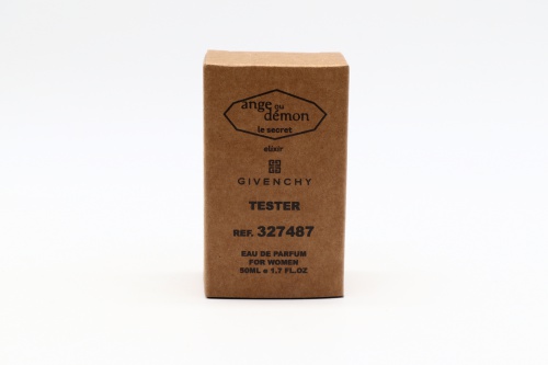 Givenchy Ange ou Demon Le Secret Elixir (тестер 50 ml)
