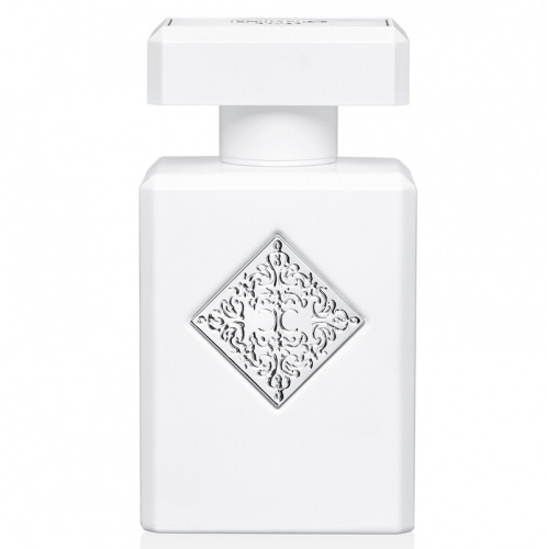 Парфюмированная вода Initio Parfums Prives Rehab для мужчин и женщин (оригинал)