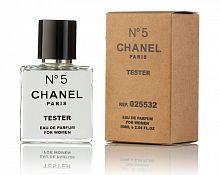 Chanel N5 L'Eau (тестер 50 ml)