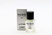 Hugo Boss Hugo Iced (тестер 30 ml)