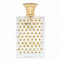 Парфюмированная вода Noran Perfumes Arjan 1954 Gold для женщин (оригинал)