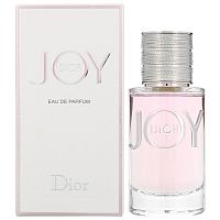 Парфюмированная вода Christian Dior Joy By Dior Intense для женщин (оригинал)