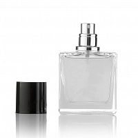 Van Cleef and Arpels Collection Extraordinaire Rose Rouge (тестер 50 ml)