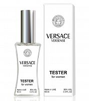 Тестер Versace Versense (edp 60ml)