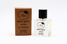Nina Ricci Nina (тестер 50 ml)