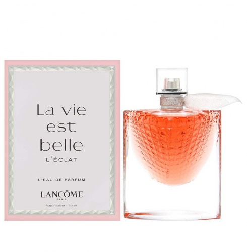 Lancome La Vie Est Belle L'Eclat (тестер EUR Orig.Pack!) edp 100 ml