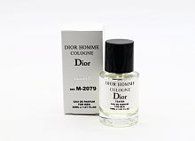 Christian Dior Dior Homme Cologne (тестер 30 ml)