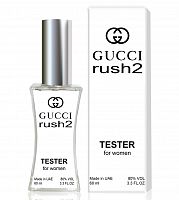 Тестер Gucci Rush 2 (edp 60ml)