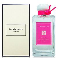 Jo Malone Sakura Cherry Blossom LUXURY Orig.Pack! (тестер lux) edc 100 ml