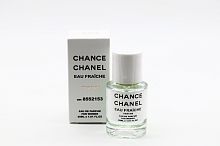 Chanel Chance Eau Fraiche (тестер 30 ml)