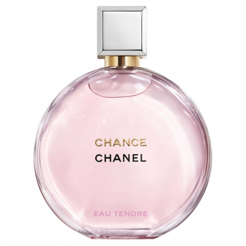 Парфюмированная вода Chanel Chance Eau Tendre edp для женщин (оригинал)