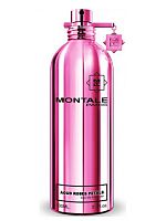 Парфюмированная вода Montale Aoud Roses Petals для женщин (оригинал)