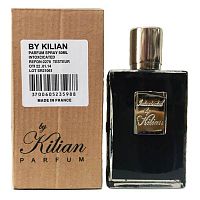 Kilian Intoxicated (тестер lux) (edp 50 ml)