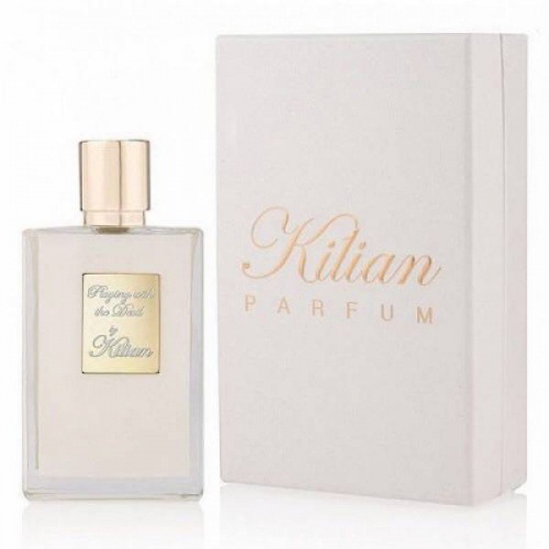 Kilian Playing With The Devil (тестер lux) edp 50ml Orig.Pack!