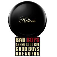 Kilian Bad Boys Are No Good But Good Boys Are No Fun (тестер LUXURY Orig.Pack!) edp 100 ml