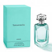 Tiffany Tiffany and Co Intense (тестер lux) edp 75ml LUXURY Orig.Pack!